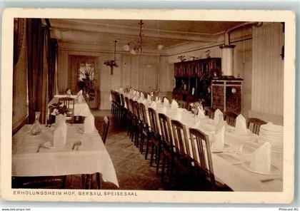 6442 Gersau - 10202646