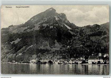 6442 Gersau - 10588662