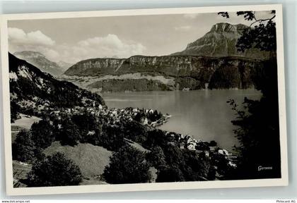 6442 Gersau - 39411361