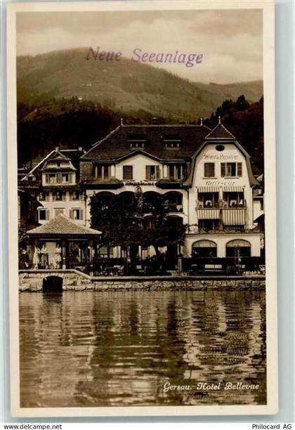 6442 Gersau - Hotel Bellevue - 13124018