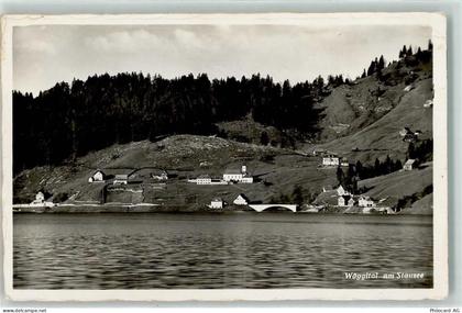 8857 Vorderthal Wägital - 10620978