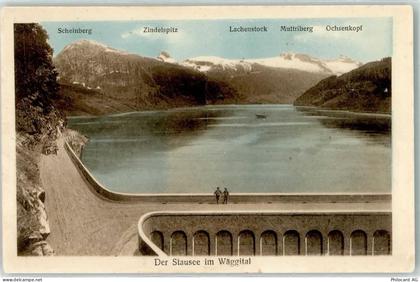 8857 Vorderthal Wägital - 10620979