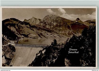 8858 Innerthal Wägital - 10312640