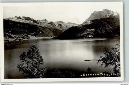 8858 Innerthal Wägital - 10312642