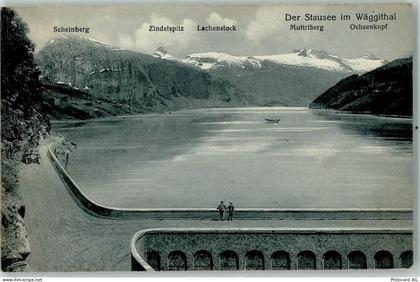 8858 Innerthal Wägital - 10312649