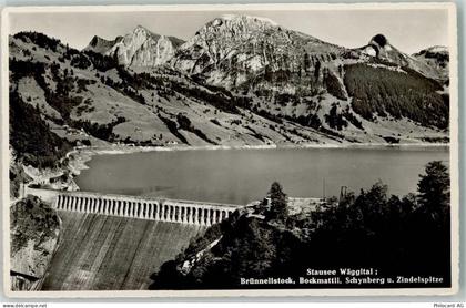 8858 Innerthal Wägital - 10312663