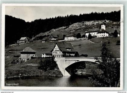 8858 Innerthal Wägital - 10602974