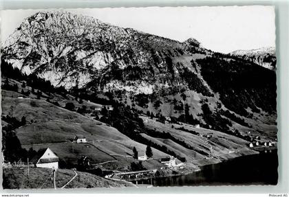 8858 Innerthal Wägital - Gasthaus Post - 10600036