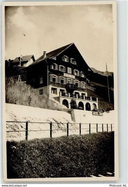8858 Innerthal Wägital - Hotel Bad - 52224386