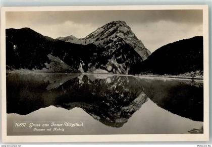 8858 Innerthal Wägital - Stausee - 39495960