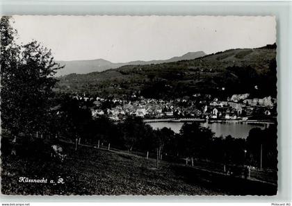 6403 Küssnacht am Rigi - 10064173