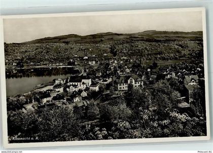 6403 Küssnacht am Rigi - 10216611