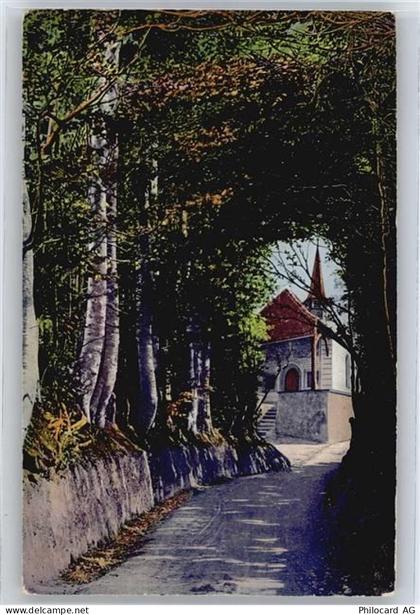 6403 Küssnacht am Rigi - AKU1 - 50687881