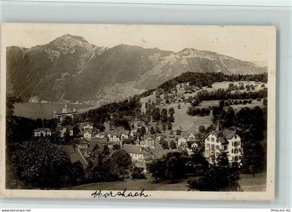 6443 Morschach - 11062397