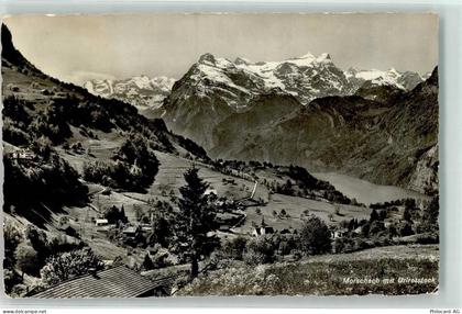 6443 Morschach - 39493258