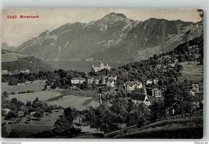 6443 Morschach - 39701321