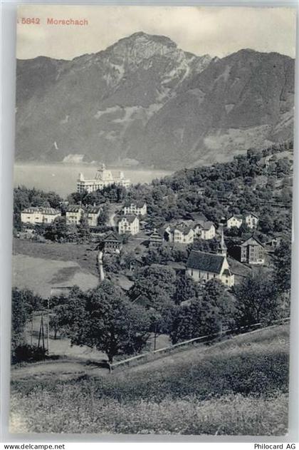 6443 Morschach - 50734028
