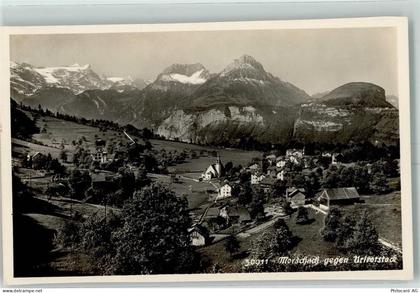 6443 Morschach - Urirotstock - 10446146