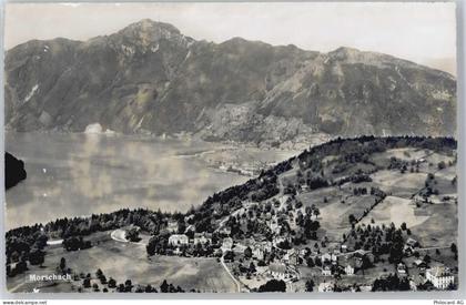 6443 Morschach - Vierwaldstättersee - 50733372