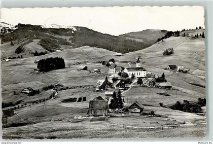 8843 Oberiberg - 10606247