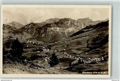 8843 Oberiberg - 39695287