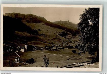 8843 Oberiberg - 39695288