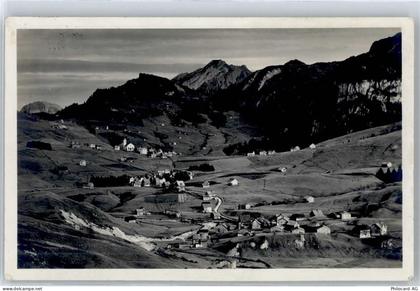 8843 Oberiberg - 51080682