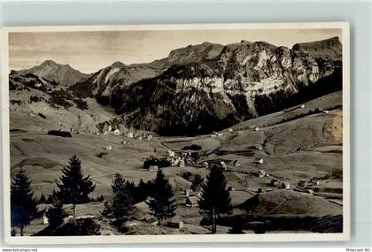 8843 Oberiberg - Fluhberg - 10620403