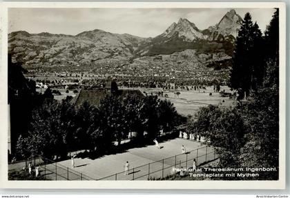 10686864 - Ingenbohl