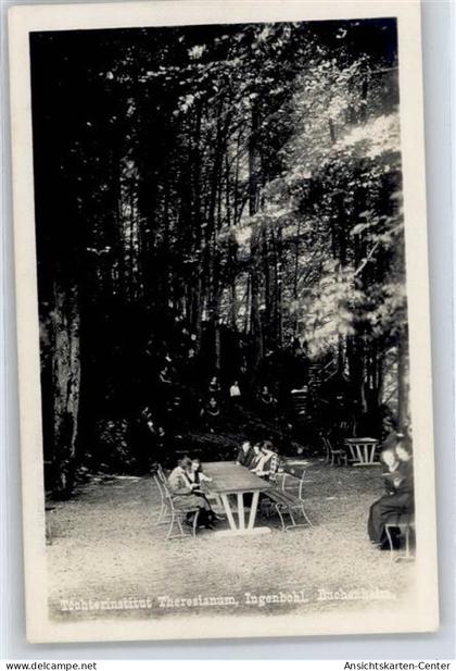 50735509 - Ingenbohl