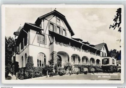 6422 Steinen - St. Raphaelsheim - 50734947