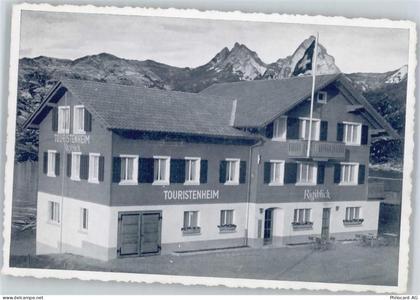 6424 Lauerz - Touristenheim Rigiblick - 50714418