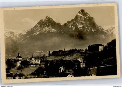 6440 Ingenbohl - 50735514