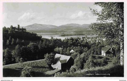 Lachen SZ Johannesburg