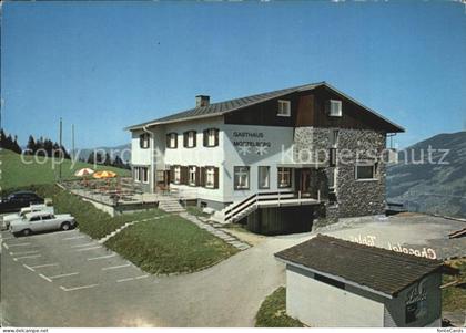 Sattel Hochstuckli SZ Gasthaus Mostelberg