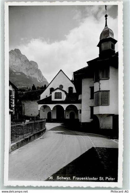 6430 Schwyz - 10202503