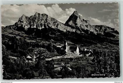 6416 Steinerberg - 39410752