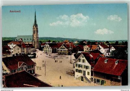 8580 Amriswil - 13254632