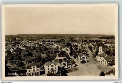 8580 Amriswil - 13913493