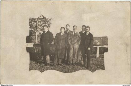 Amriswil 1920