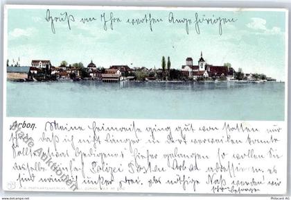 9320 Arbon - 51282102