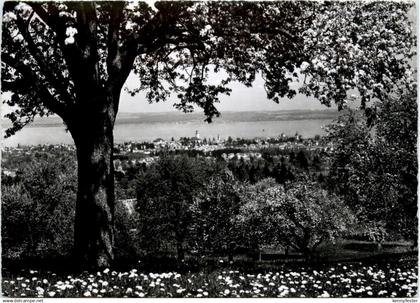 Arbon am Bodensee