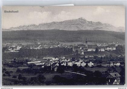 9220 Bischofszell - 50772322