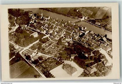 8253 Diessenhofen - Fliegeraufnahme - 13960735