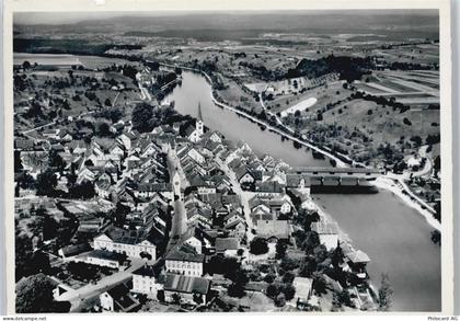 8253 Diessenhofen - Gesamtansicht - 50702596