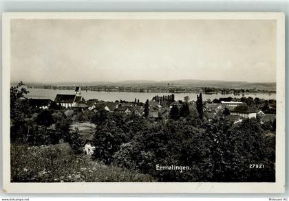 8272 Ermatingen - 10604156