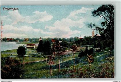 8272 Ermatingen - 13901053