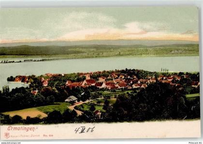 8272 Ermatingen - 52172931