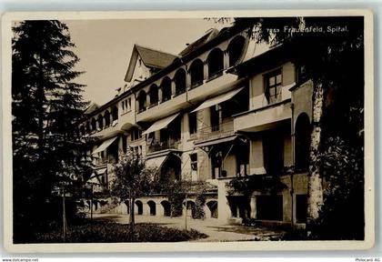 8500 Frauenfeld - Spital - 10623104
