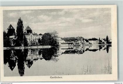 8274 Gottlieben - 10623111